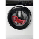 AEG LFED61844B 6000 Series ProSense® 8kg 1400rpm Washing Machine - White