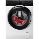 AEG LFED61144B 6000 Series ProSense® 10kg 1400rpm Washing Machine - White