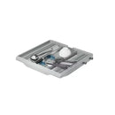 Electrolux E62LB200S 600 SmartSelect 14-place setting integrated dishwasher
