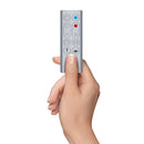 Dyson Pure Hot+Cool™ HP00 Purifying Fan [430516-01]