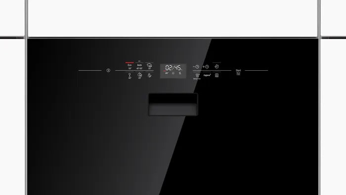 Bosch Series 6 SCX6ITB00E 8 place setting Fully Integrated Modular Dishwasher*contact store for price*
