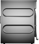 ASKO WMC8947PI.S Professional 9KG 1400rpm Commercial Washing machine - Stainless Steel  *Contact store for pricing*