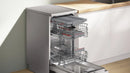 Bosch SPS4HMI49G Serie 4 45cm Slimline Dishwasher*contact store for price*