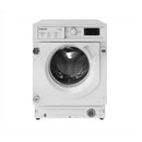Hotpoint BIWDHG961485UK 9kg/6kg 1400rpm Integrated Washer Dryer
