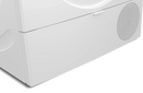 Bosch Series 4 WTH85224GB 8kg Heat Pump Tumble Dryer - White