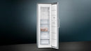 Siemens GS36NVIEPG IQ300 Freestanding Frost Free Freezer – Inox*contact store for price*