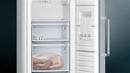 Siemens GS36NVIEPG IQ300 Freestanding Frost Free Freezer – Inox*contact store for price*