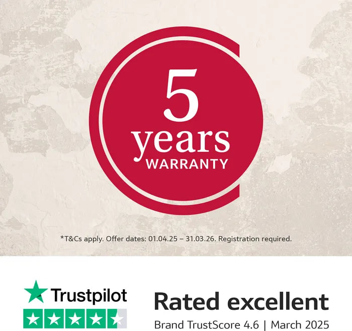 Neff N50 KI7862FE0G Built-in 70/30 Fridge freezer [Free 5-year parts & labour guarantee]*contact store for price*