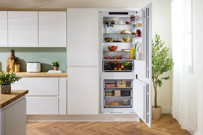 Bosch KBN96NSE1G Series 2 70/30 70cm wide Built-in fridge-freezer [contact store for pricing]*contact store for price*