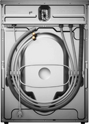 ASKO WMC8947PI.S Professional 9KG 1400rpm Commercial Washing machine - Stainless Steel  *Contact store for pricing*