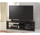 TTAP Memphis 1400 mm TV Stand - Black