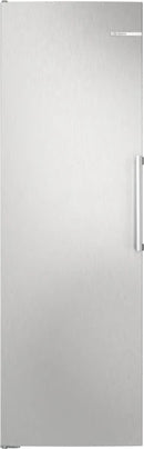 Bosch KSN36VLDGG Series 4 Larder Fridge - Stainless steel