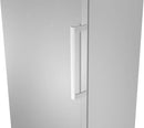 Bosch KSN36VLDGG Series 4 Larder Fridge - Stainless steel