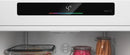 Bosch KSN36VLDGG Series 4 Larder Fridge - Stainless steel
