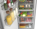 Bosch KSN36VLDGG Series 4 Larder Fridge - Stainless steel