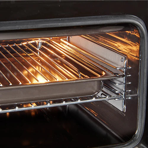 Nordmende DOUC425IX Built under double oven [Free 3 year warranty]