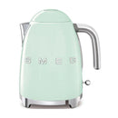 Smeg KLF03PGUK 50's Retro Style Kettle