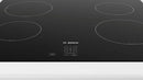 Bosch Series 2 PUG61RAA5B 60cm Induction Hob*contact store for price*