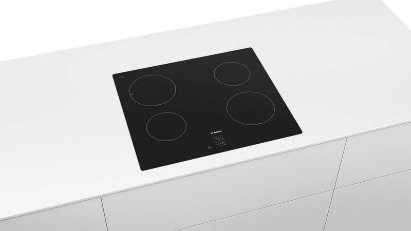 Bosch Series 2 PUG61RAA5B 60cm Induction Hob*contact store for price*