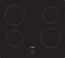 Bosch Series 2 PUG61RAA5B 60cm Induction Hob*contact store for price*