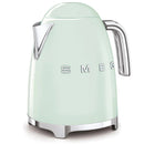 Smeg KLF03PGUK 50's Retro Style Kettle