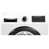 Bosch Series 6 WGG254F0GB i-Dosing 10kg 1400rpm Washing Machine [Free 5-year parts & labour guarantee]