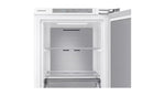 Samsung BRZ22720EWW Integrated Tall Freezer - Fixed Hinge [Free 5-year parts & labour guarantee]*contact store for price*