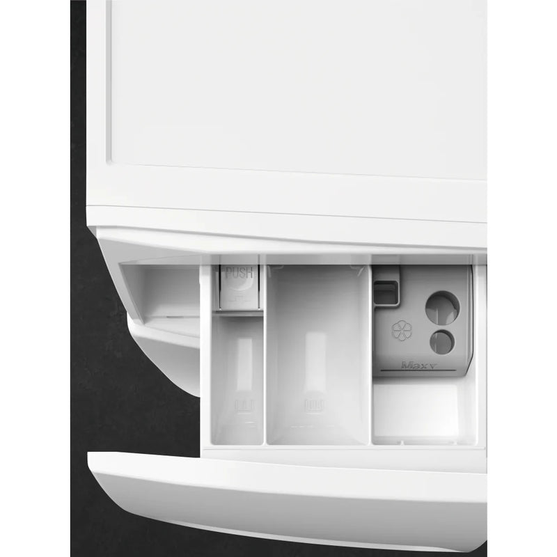 AEG LFR61144B 6000 Series ProSense® 10kg 1400rpm Washing Machine - White  *Contact store for pricing*