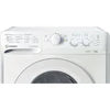 Indesit MTWC71252WUK 7kg MyTime Washing Machine