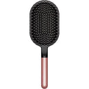Dyson Paddle Brush [971062-01]