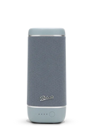 Roberts Reunion Portable Bluetooth Speaker - Duck Egg