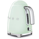 Smeg KLF03PGUK 50's Retro Style Kettle