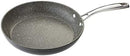 Stellar SP26 Rocktanium 26cm Non-stick Frying Pan