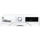 Hoover H3D4106TE 10kg/6kg 1400 Spin Washer Dryer - White