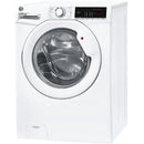Hoover H3W49TA4/1-80 9kg 1400rpm washing machine - white