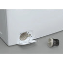 Hoover H3W49TA4/1-80 9kg 1400rpm washing machine - white