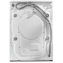 Hoover H3W49TA4/1-80 9kg 1400rpm washing machine - white