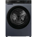 Haier HW100BP14357GUUK Series 5 10kg 1400rpm Washing Machine - Graphite