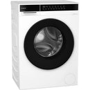 Candy EWY 485SB8-80 8kg/5kg 1400rpm washer dryer - White