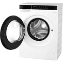 Candy EWY 485SB8-80 8kg/5kg 1400rpm washer dryer - White