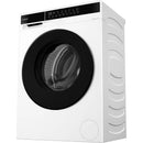 Candy EWY 485SB8-80 8kg/5kg 1400rpm washer dryer - White