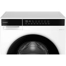 Candy EWY 485SB8-80 8kg/5kg 1400rpm washer dryer - White