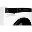 Candy EWY 485SB8-80 8kg/5kg 1400rpm washer dryer - White