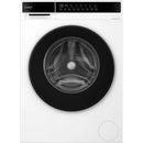 Candy EWY 485SB8-80 8kg/5kg 1400rpm washer dryer - White
