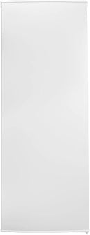 SIA SFZ144WH 144cm Upright Freezer - White*contact store for price*