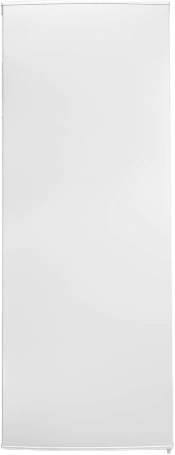 SIA SFZ144WH 144cm Upright Freezer - White*contact store for price*