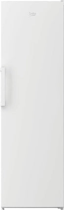 Beko LSP4579W Tall larder fridge