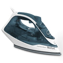 Tefal FV2830 Express Steam Iron