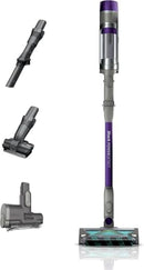 Shark IP1251UKT PowerDetect Cordless Vacuum Cleaner