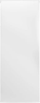 SIA SLF144W 144cm Tall Larder Fridge - White*contact store for price*